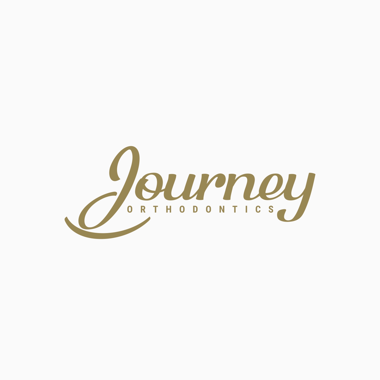 Logo Design by valcryst for this project | Design #37151841