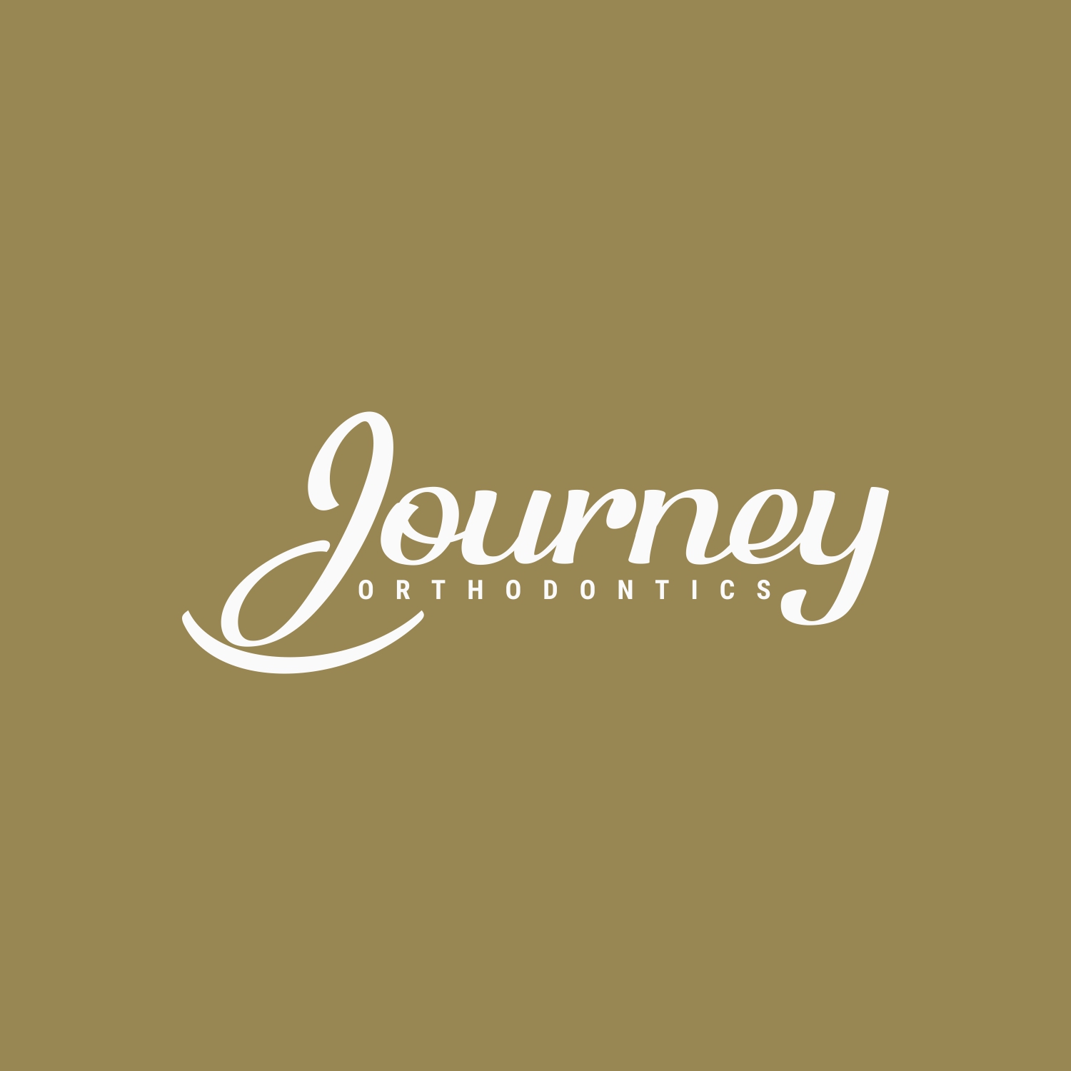 Logo Design by valcryst for this project | Design #37151842
