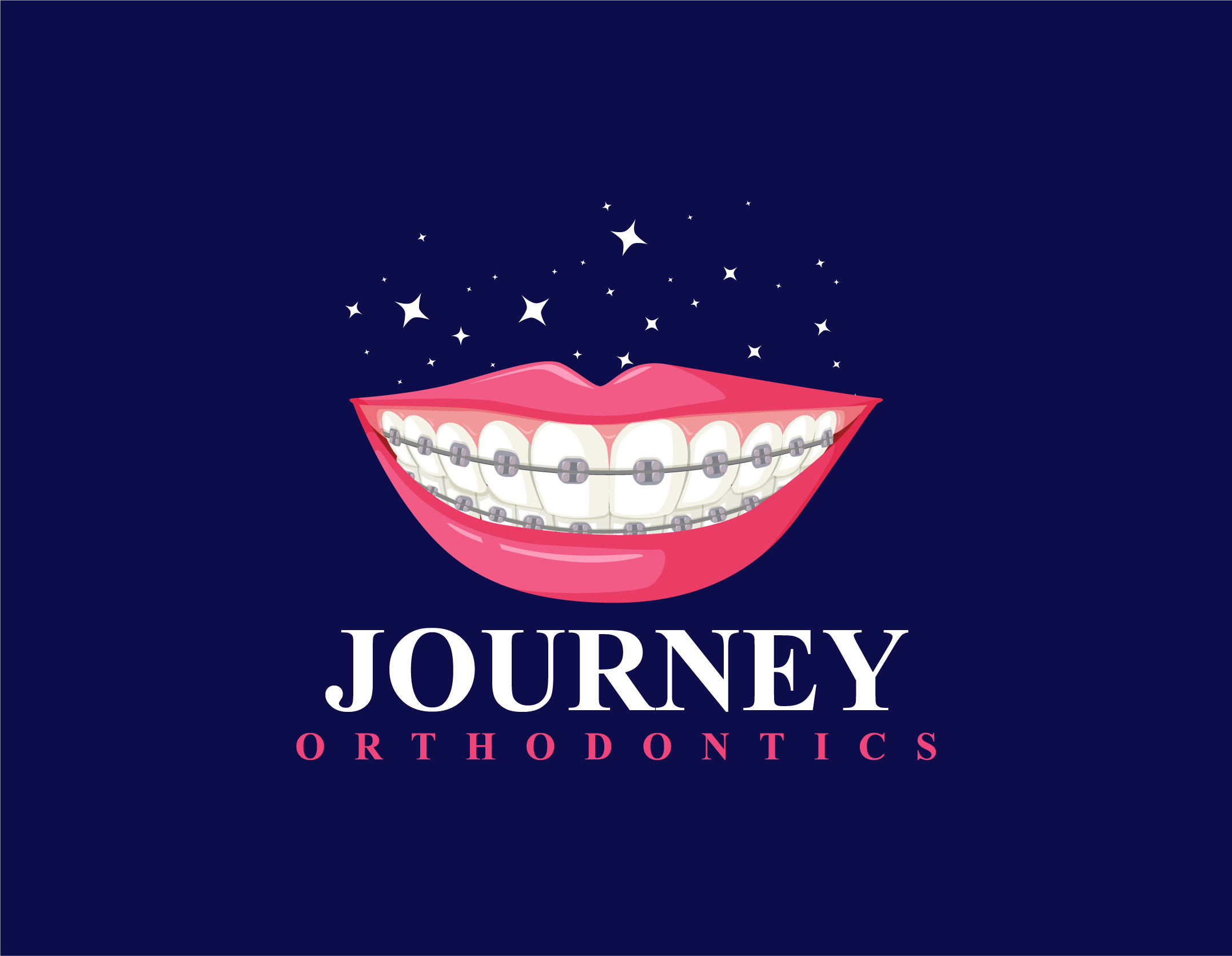 Diseño de Logo por Designer Thamara para este proyecto | Diseño #37187412