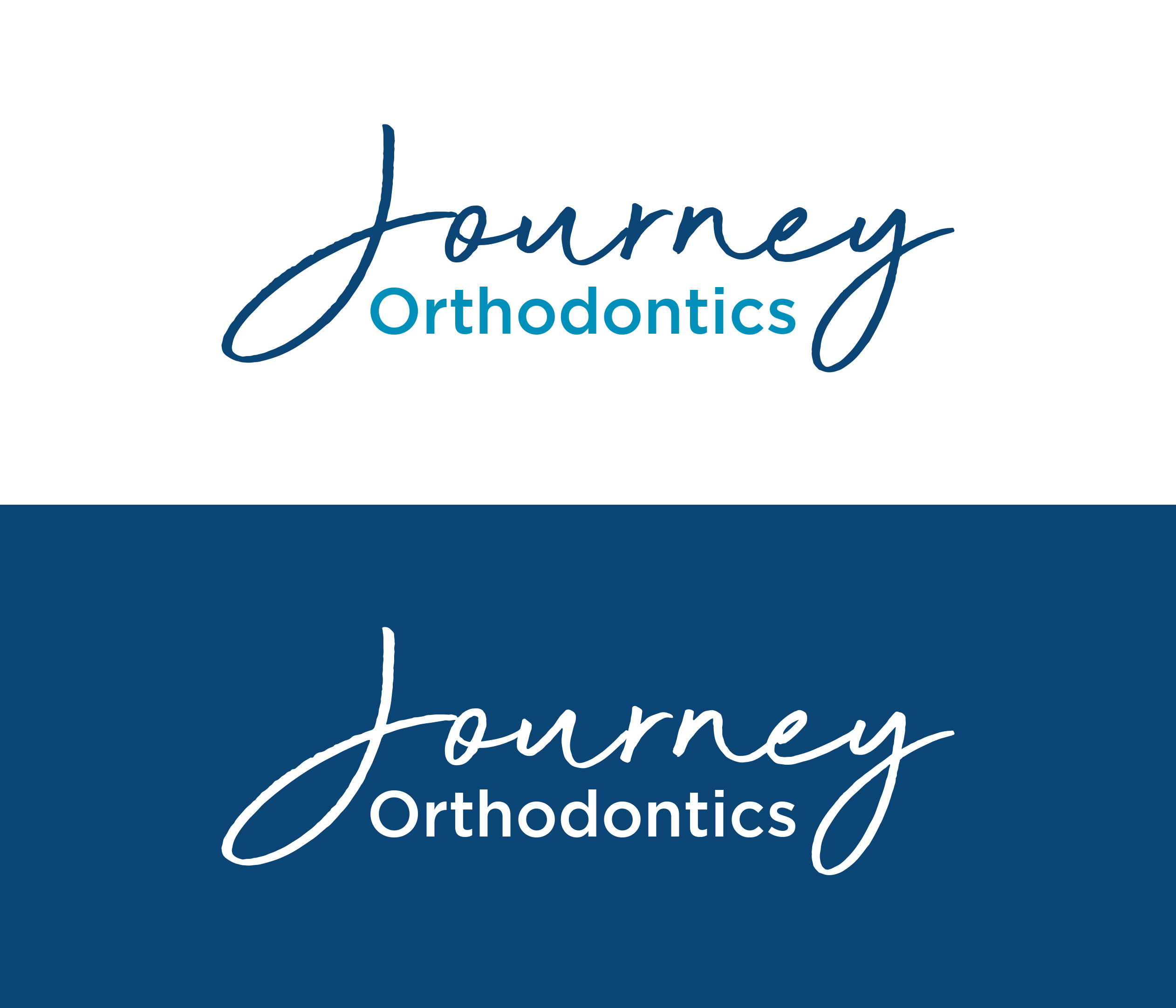 Logo Design by Noor Ezz for this project | Design #37193512