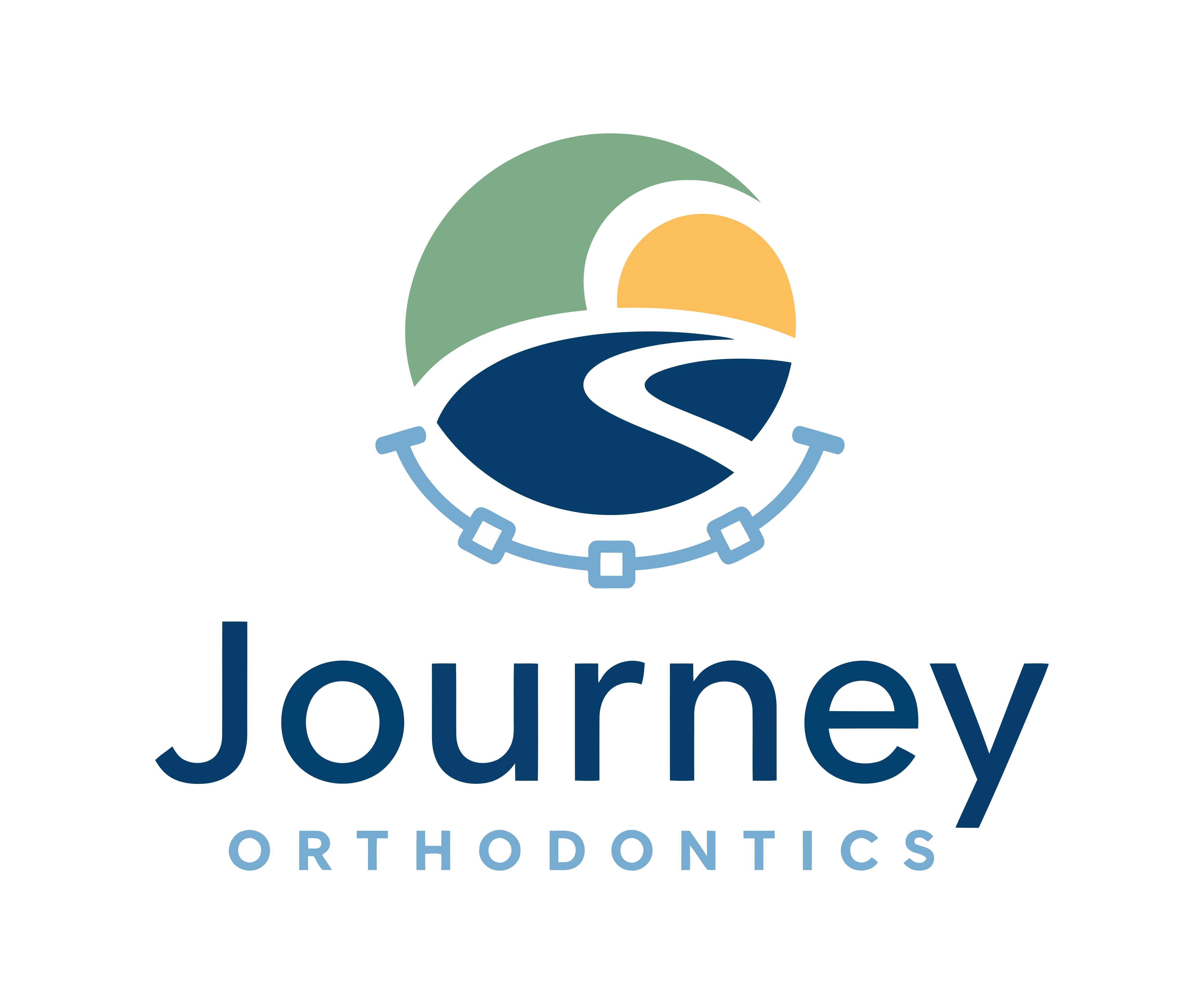 Logo Design by Permata for this project | Design #37177996