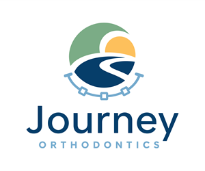 Logo Design by Permata for this project | Design: #37177996