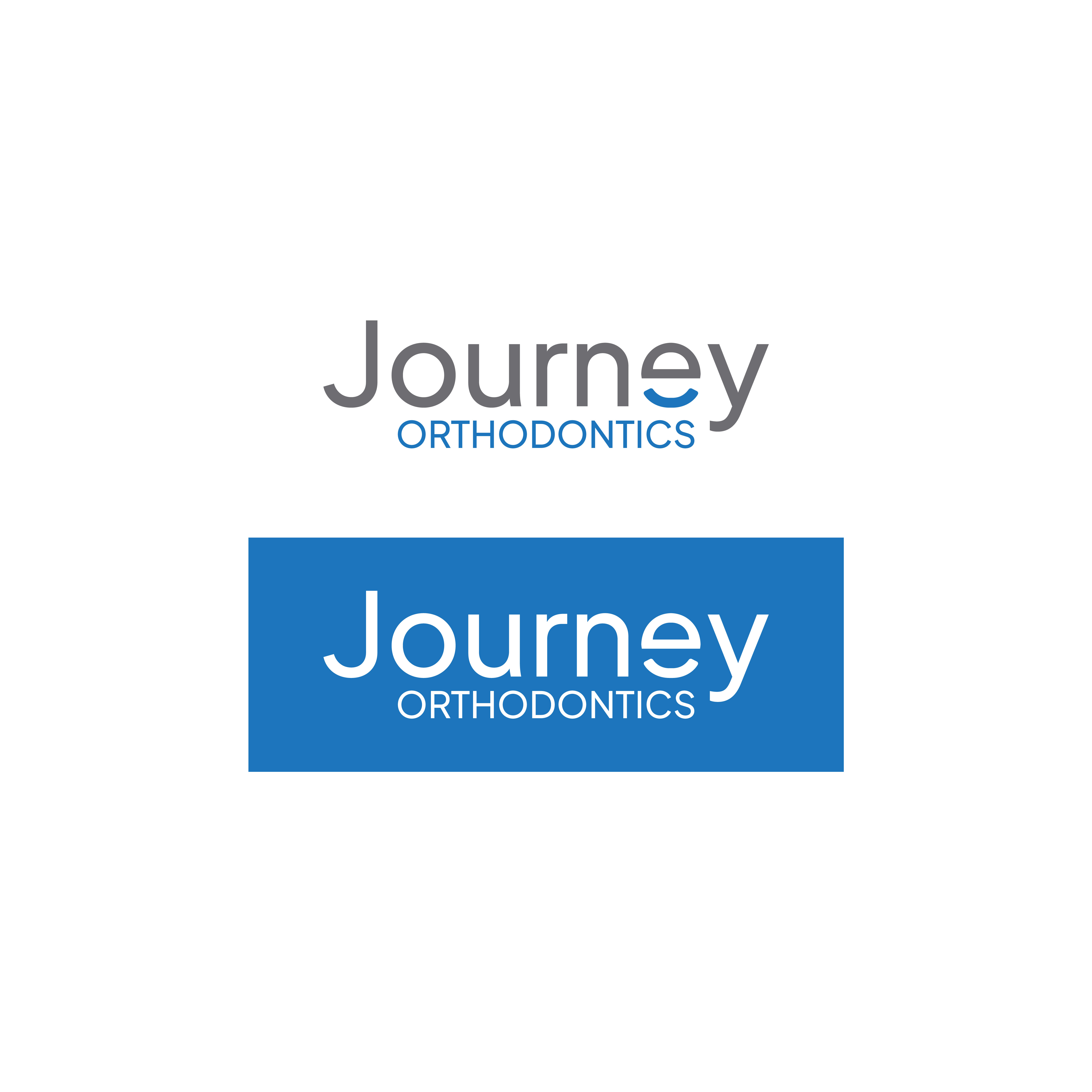 Logo Design by ares artworx for this project | Design #37183135