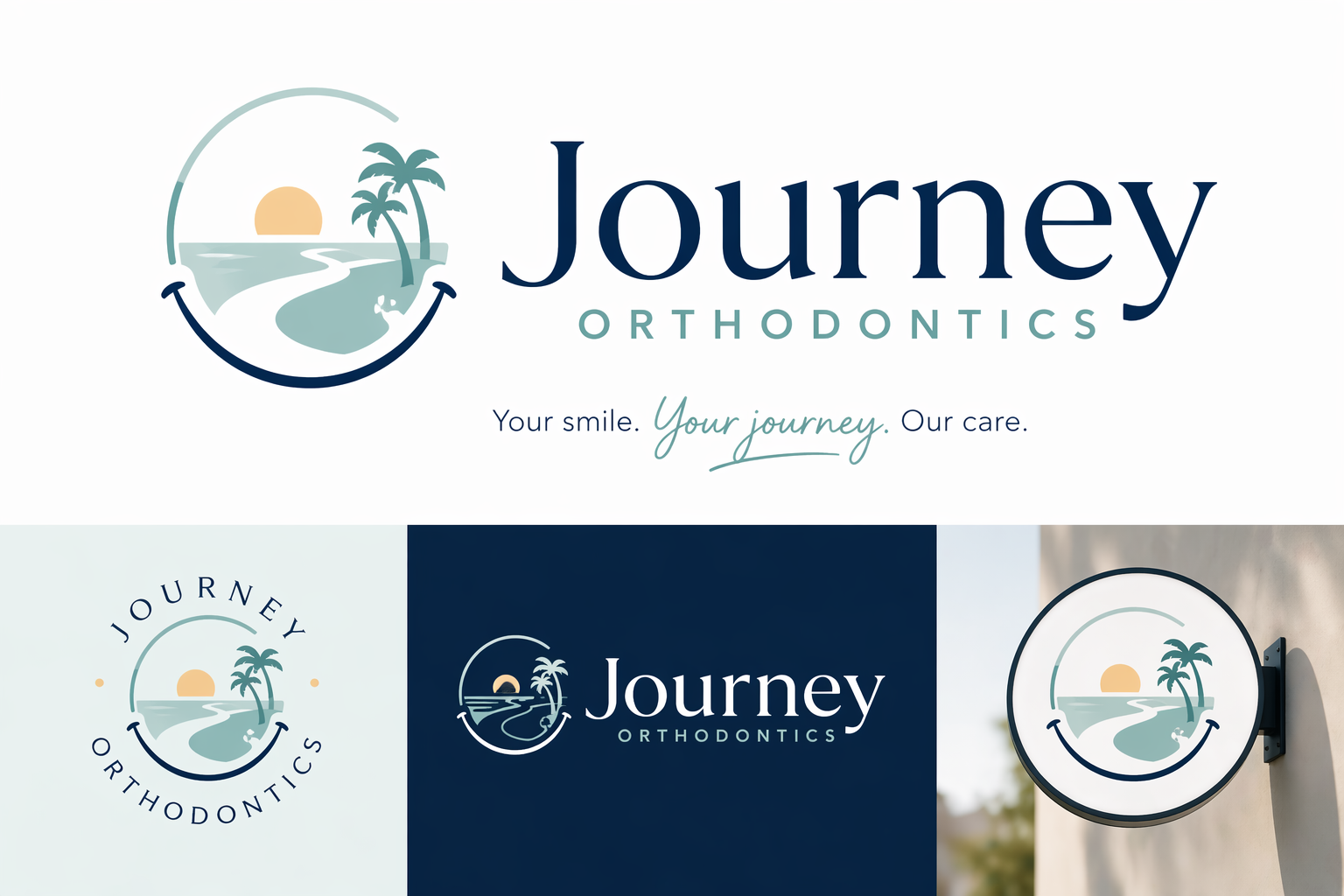 Logo Design by NovaCriação for this project | Design #37185255