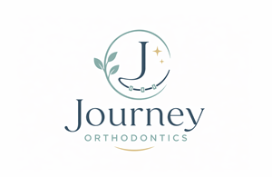 Logo Design by NovaCriação for this project | Design: #37189138