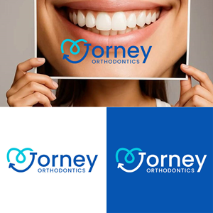 Logo Design by Bilo bee