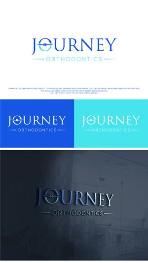 Diseño de Logo por Logo Care. para este proyecto | Diseño: #37155958
