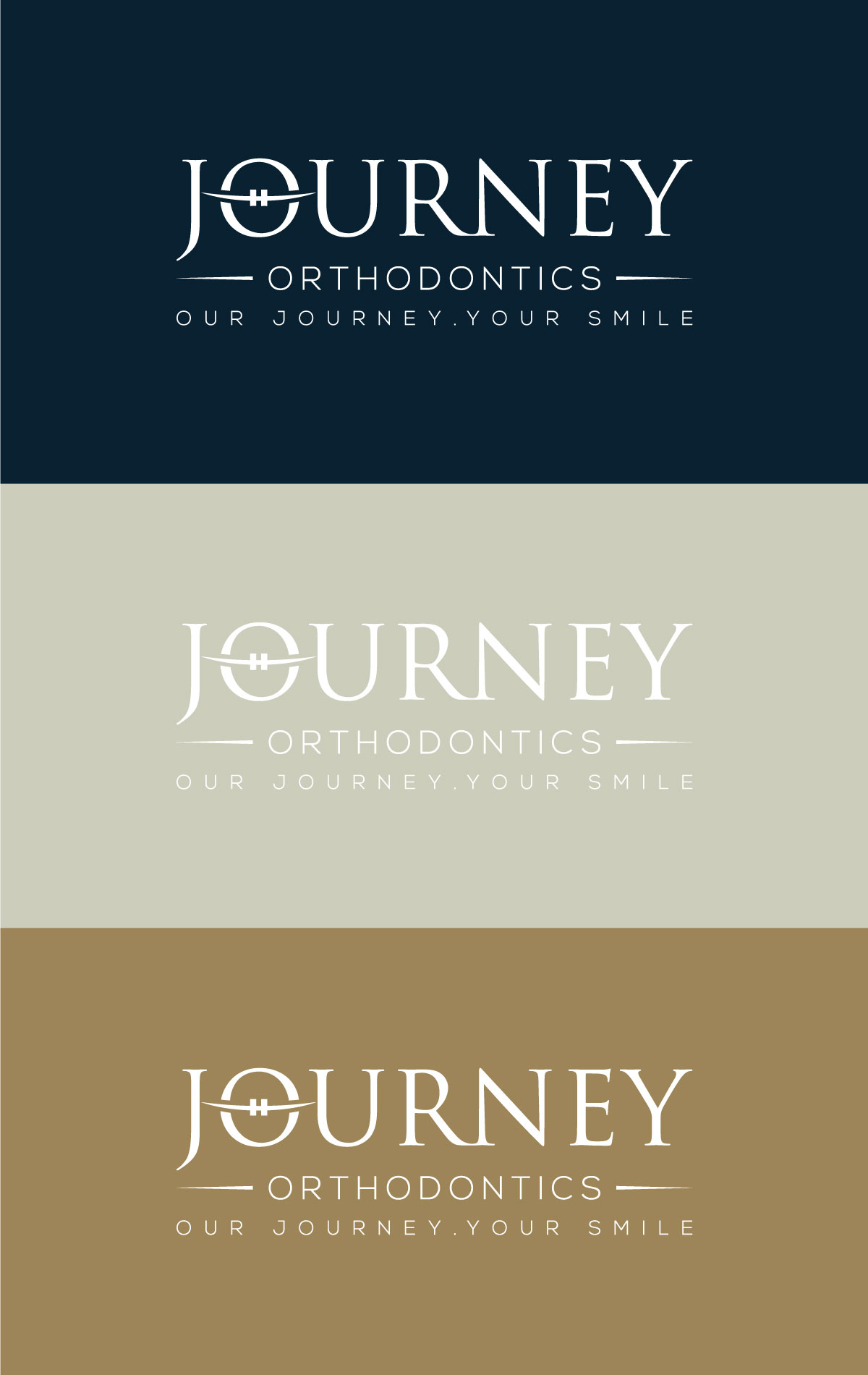 Logo Design by Logo Care. for this project | Design #37239029