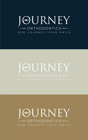 Logo Design by Logo Care. for this project | Design: #37239029