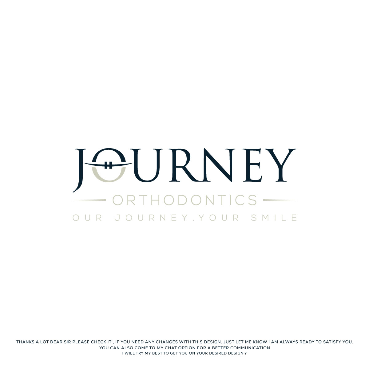 Logo Design by Logo Care. for this project | Design #37239030