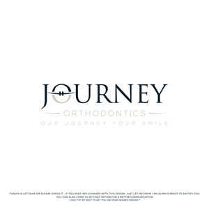 Logo Design by Logo Care. for this project | Design: #37239030