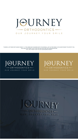 Logo Design by Logo Care. for this project | Design: #37239031