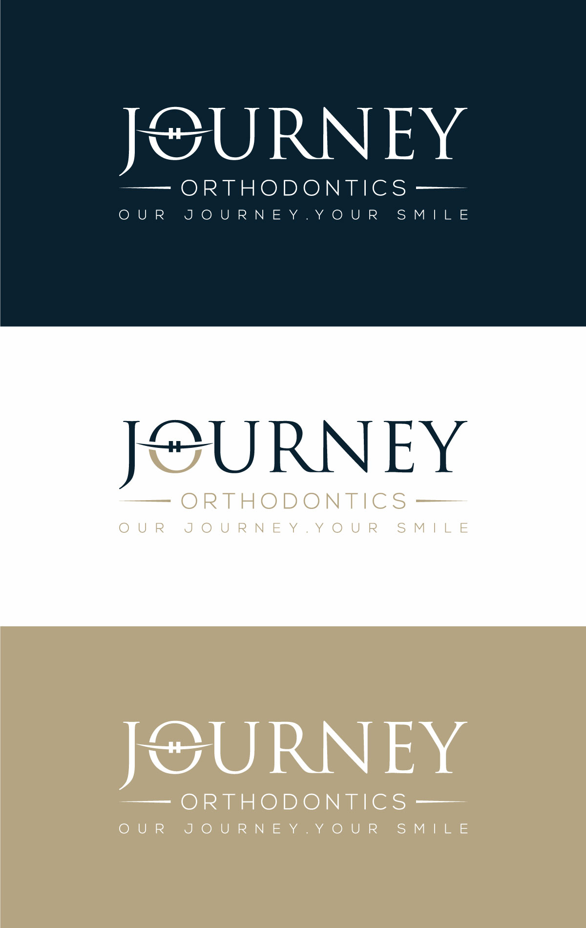 Logo Design by Logo Care. for this project | Design #37239032