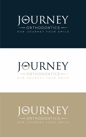 Logo Design by Logo Care. for this project | Design: #37239032