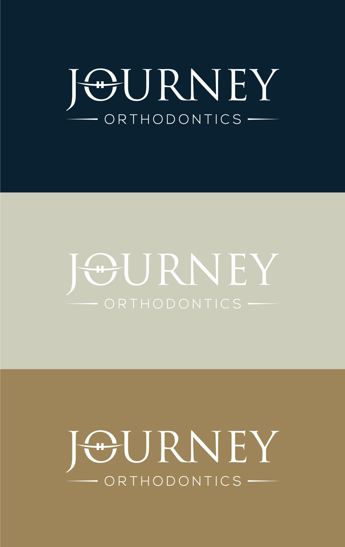 Logo Design by Logo Care. for this project | Design #37255213
