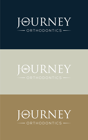 Logo Design by Logo Care. for this project | Design: #37255213