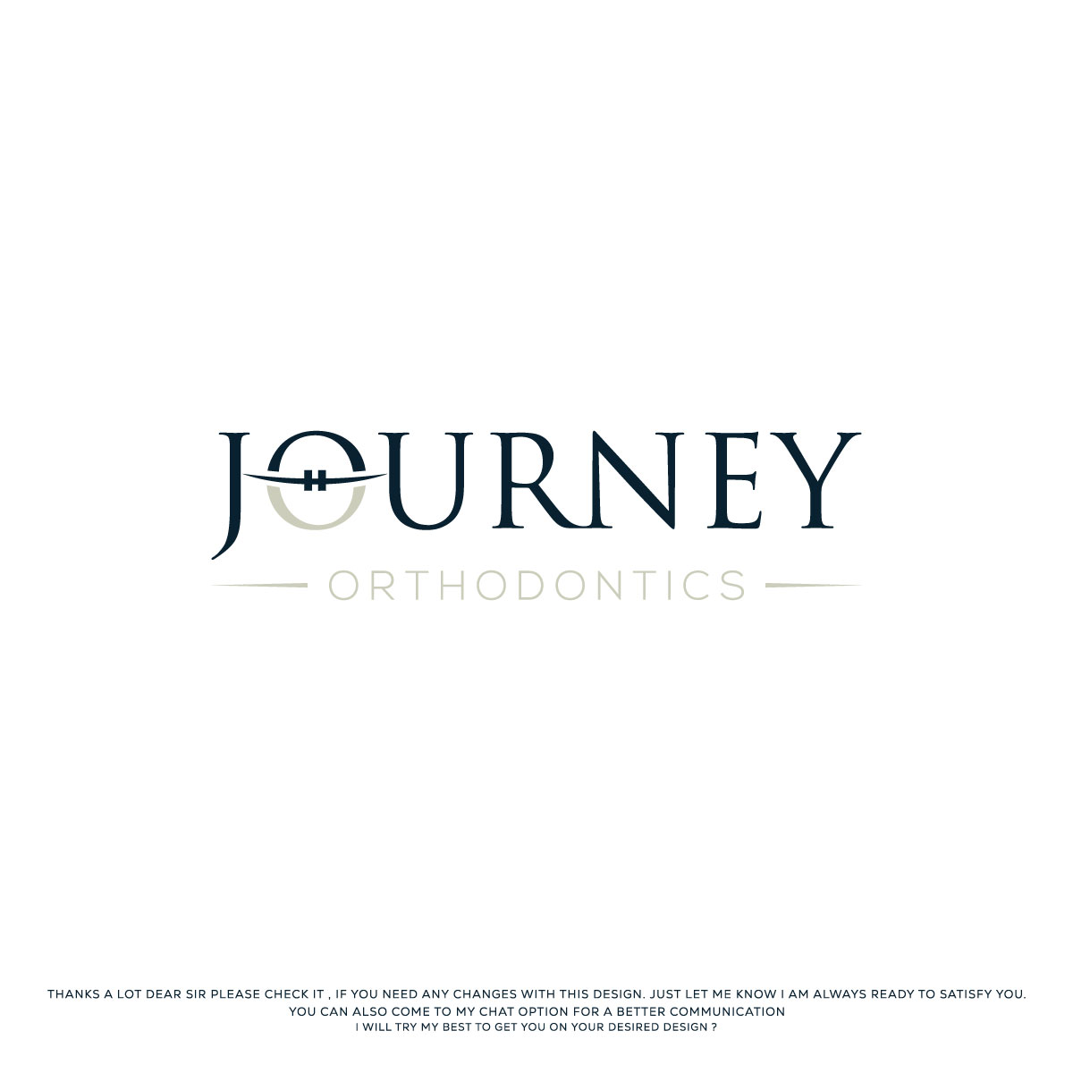 Logo Design by Logo Care. for this project | Design #37255215