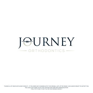 Logo Design by Logo Care. for this project | Design: #37255215