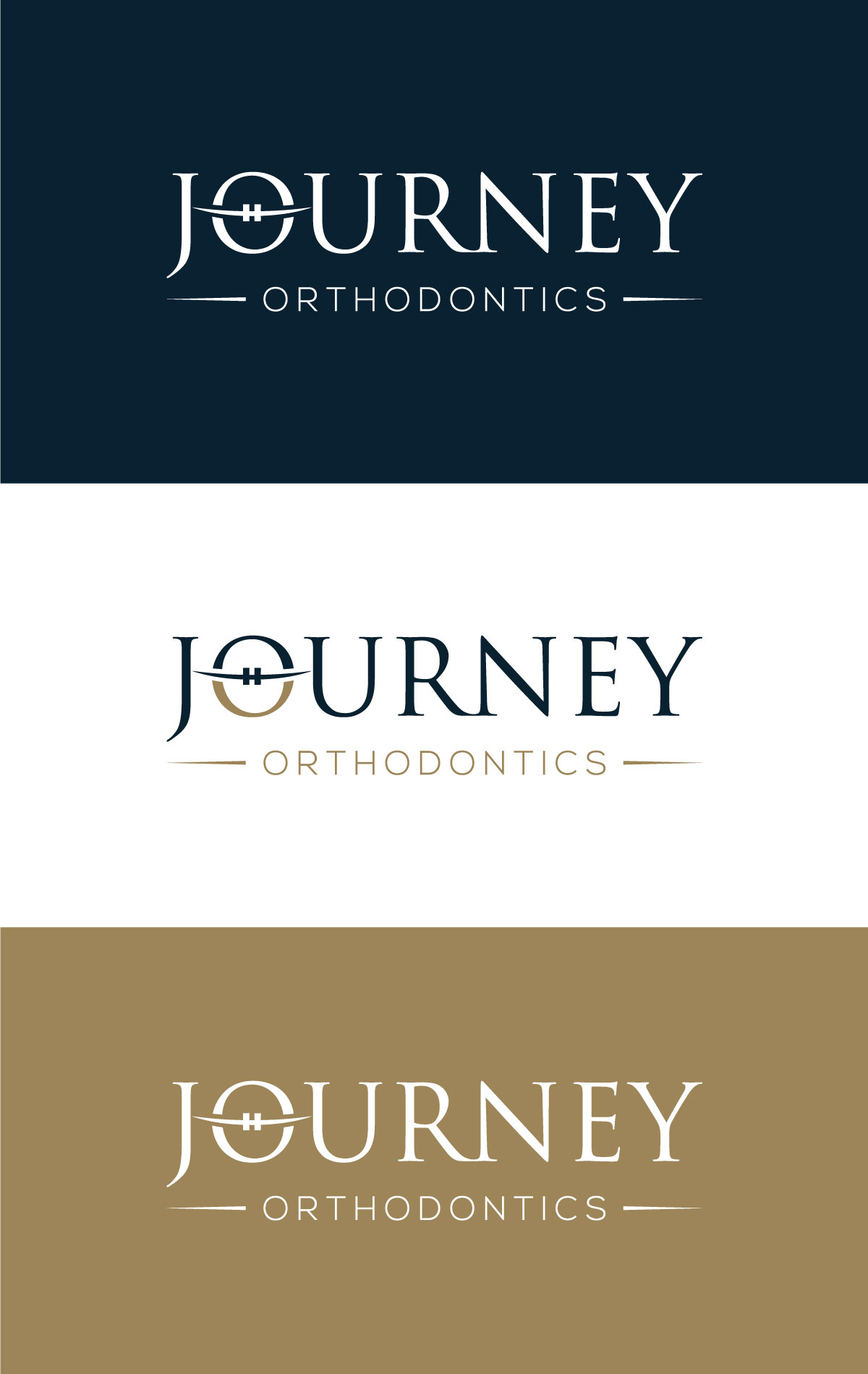 Logo Design by Logo Care. for this project | Design #37255216