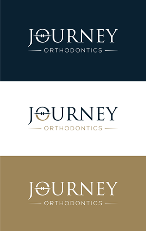 Logo Design by Logo Care. for this project | Design: #37255216