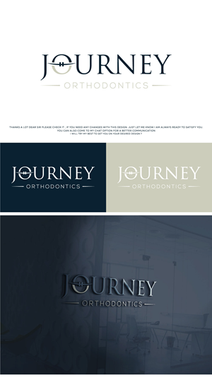 Logo Design by Logo Care. for this project | Design: #37255217