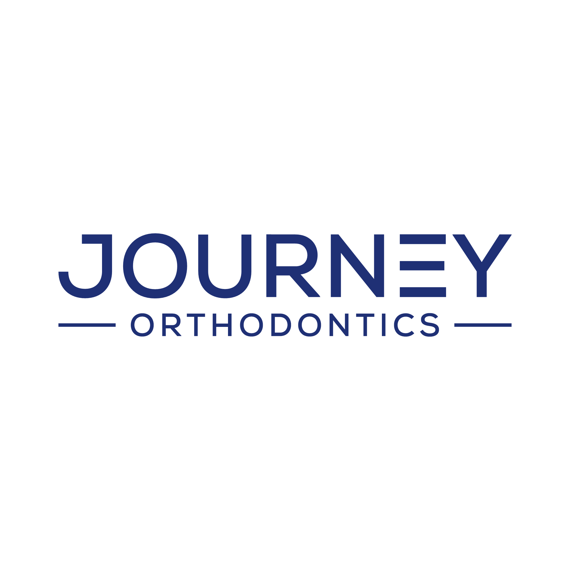 Logo Design by andreaslucky for this project | Design #37139184