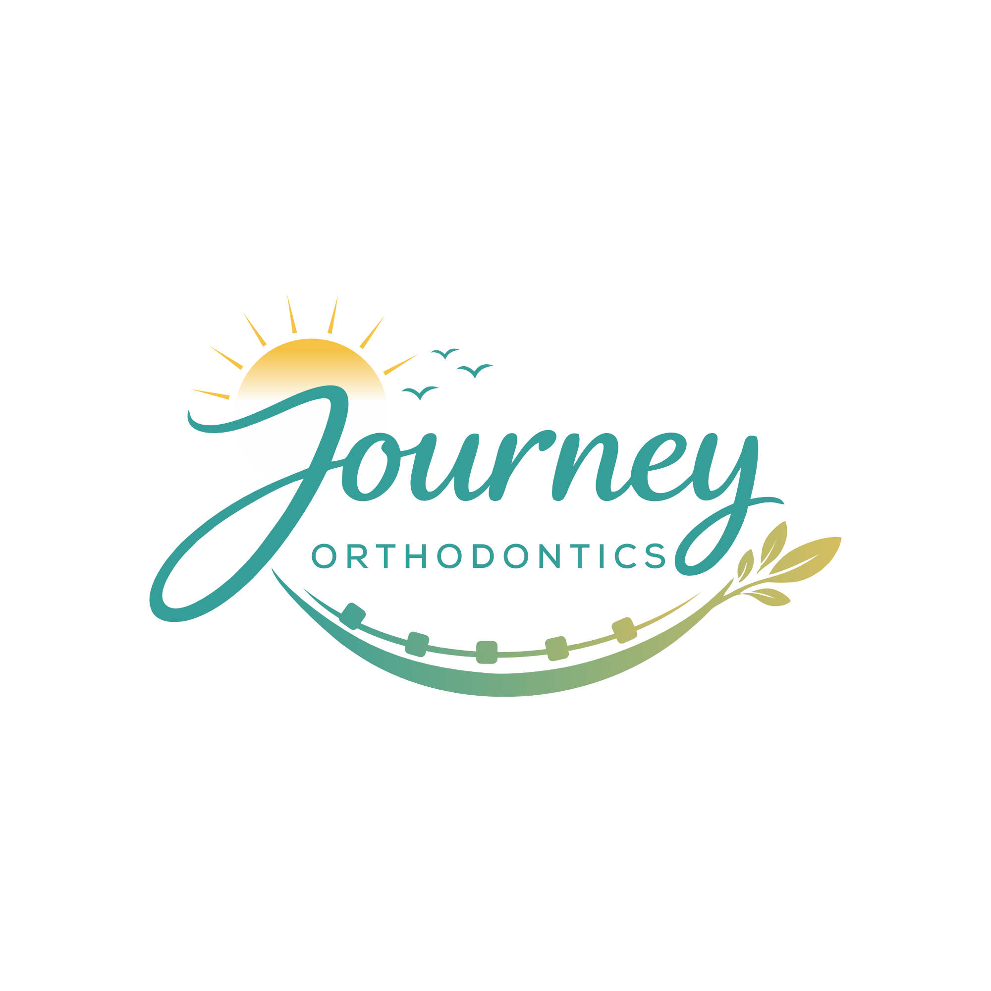Logo Design by andreaslucky for this project | Design #37139210