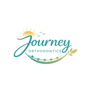 Logo Design by andreaslucky for this project | Design: #37139210