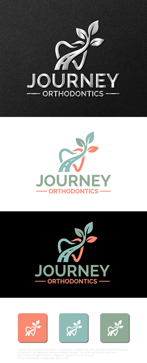 Diseño de Logo por Mohammad Jishan 90 para este proyecto | Diseño: #37206605
