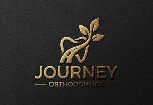 Diseño de Logo por Mohammad Jishan 90 para este proyecto | Diseño: #37206608