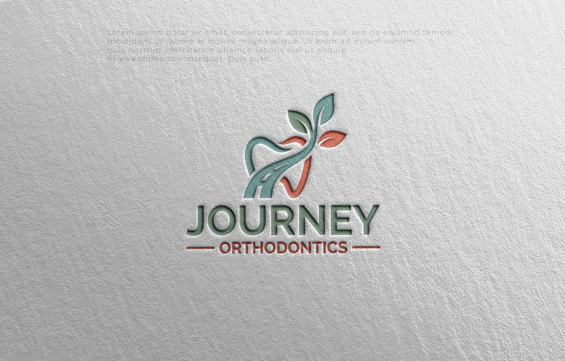 Logo Design by Mohammad Jishan 90 for this project | Design #37206610