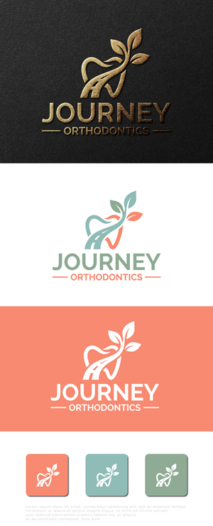 Diseño de Logo por Mohammad Jishan 90 para este proyecto | Diseño: #37206611