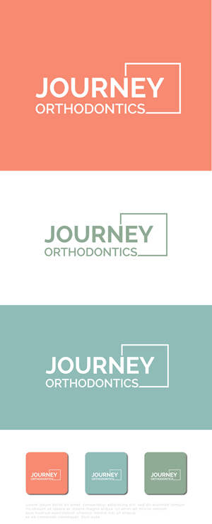 Diseño de Logo por Mohammad Jishan 90 para este proyecto | Diseño: #37208310