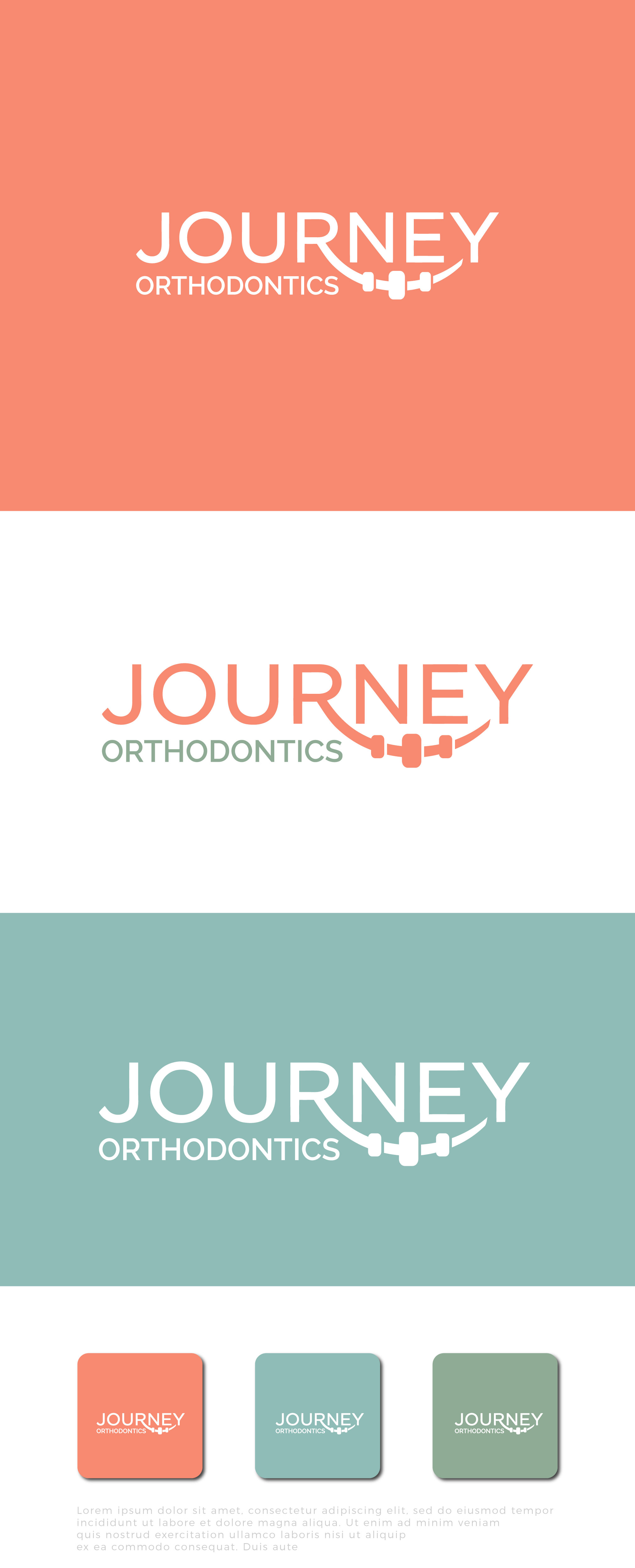 Logo Design by Mohammad Jishan 90 for this project | Design #37208445