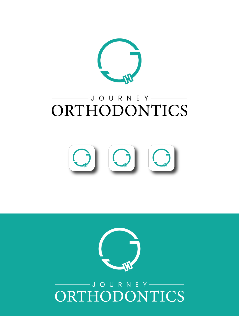 Diseño de Logo por Bismillah logo para este proyecto | Diseño #37142072