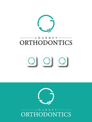 Diseño de Logo por Bismillah logo para este proyecto | Diseño: #37142072
