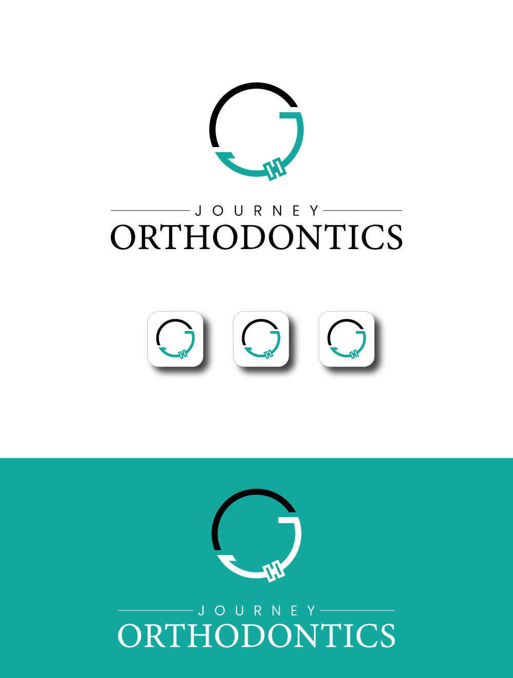 Diseño de Logo por Bismillah logo para este proyecto | Diseño #37142079
