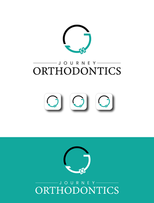 Diseño de Logo por Bismillah logo para este proyecto | Diseño: #37142079