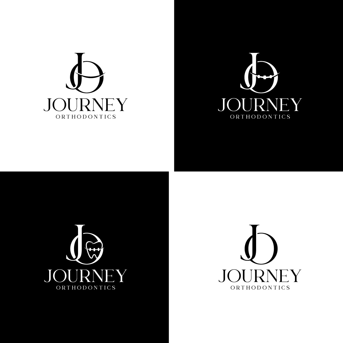 Diseño de Logo por KL Designwork para este proyecto | Diseño: #37261109