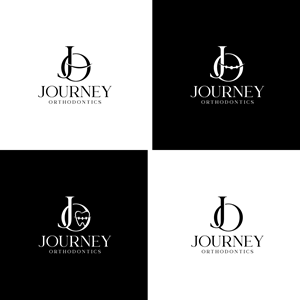 Journey Orthodontics is going to be a brand new orthodontic office in the Greater Tampa Bay Area.