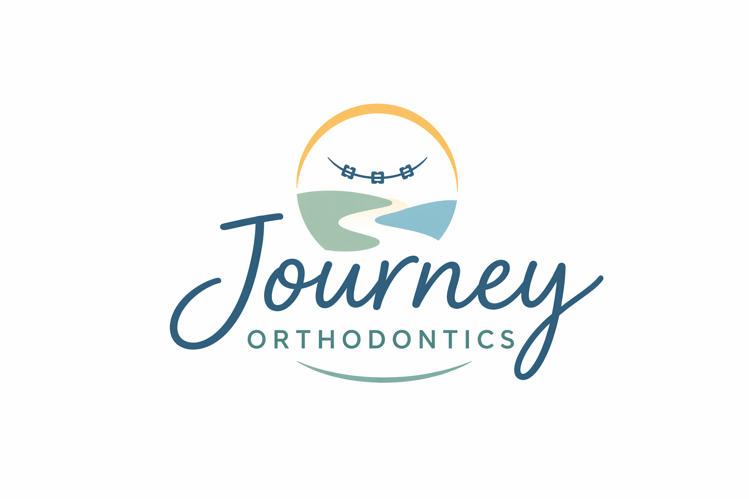 Logo Design by Max37 for this project | Design #37162109
