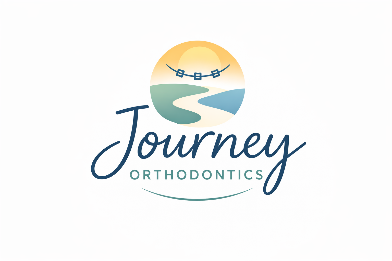 Logo Design by Max37 for this project | Design #37164673