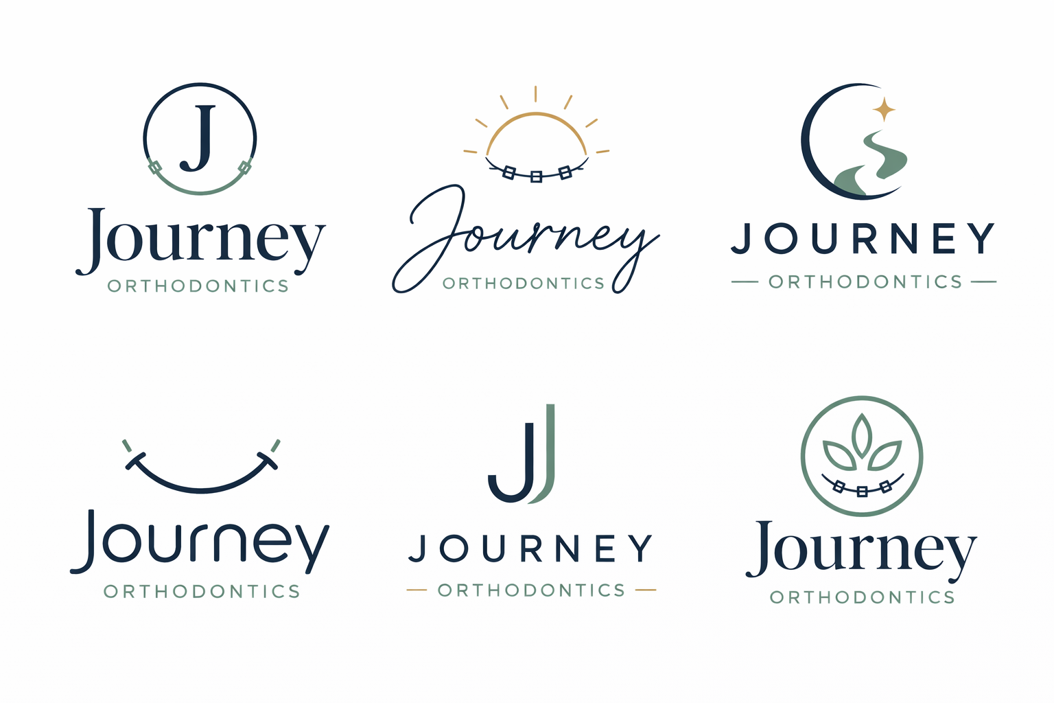 Logo Design by Max37 for this project | Design #37164743