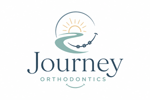 Logo Design by gdesigncorners for this project | Design: #37211452