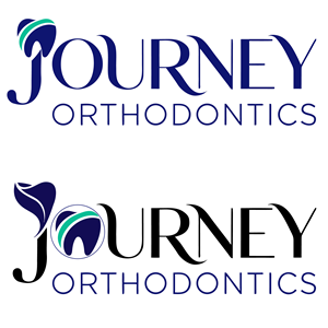 Logo Design by GraphixApixel for this project | Design: #37144801