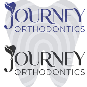 Logo Design by GraphixApixel for this project | Design: #37144802