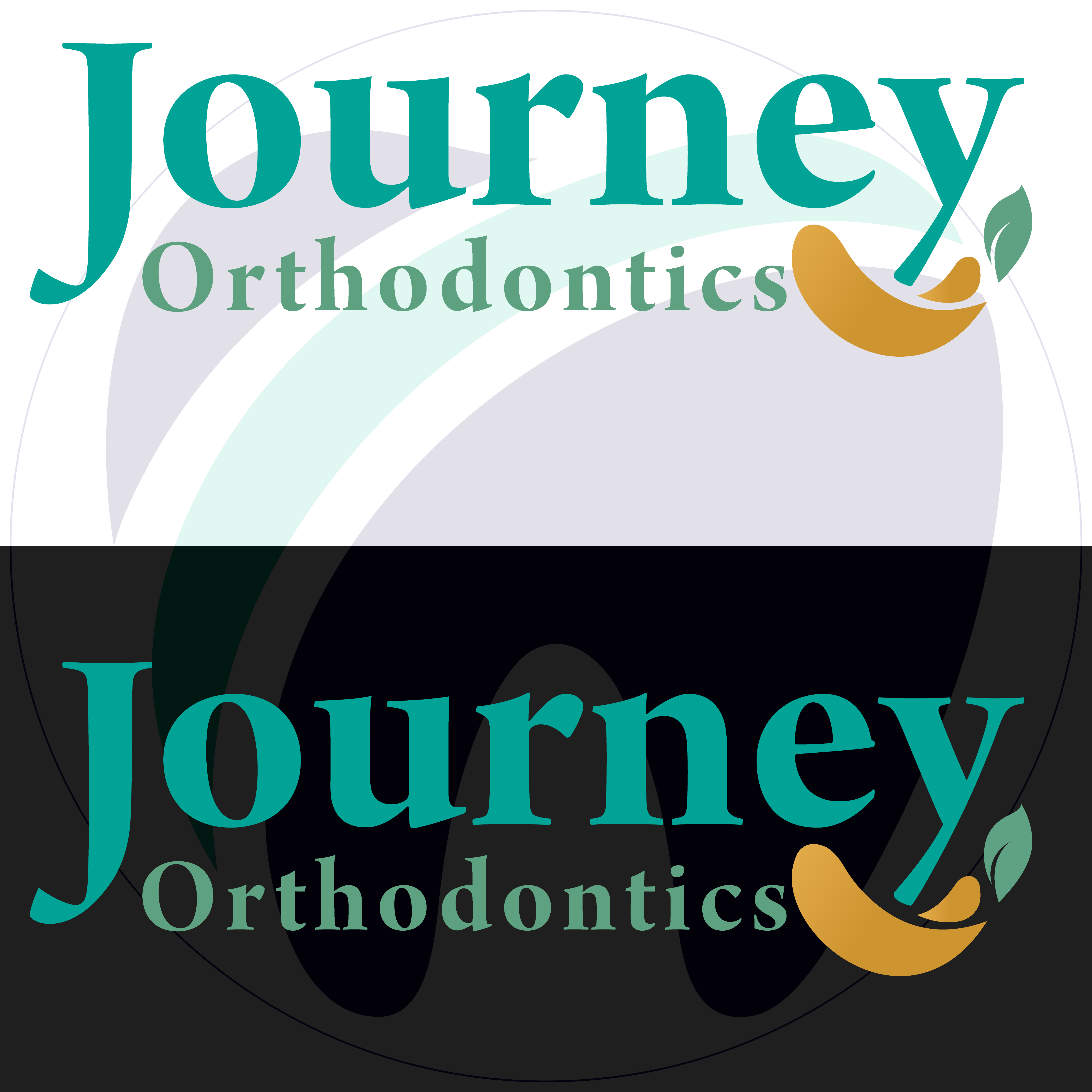 Diseño de Logo por GraphixApixel para este proyecto | Diseño #37144803