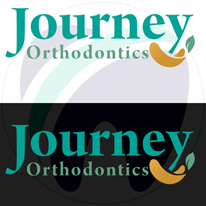 Logo Design by GraphixApixel for this project | Design: #37144803