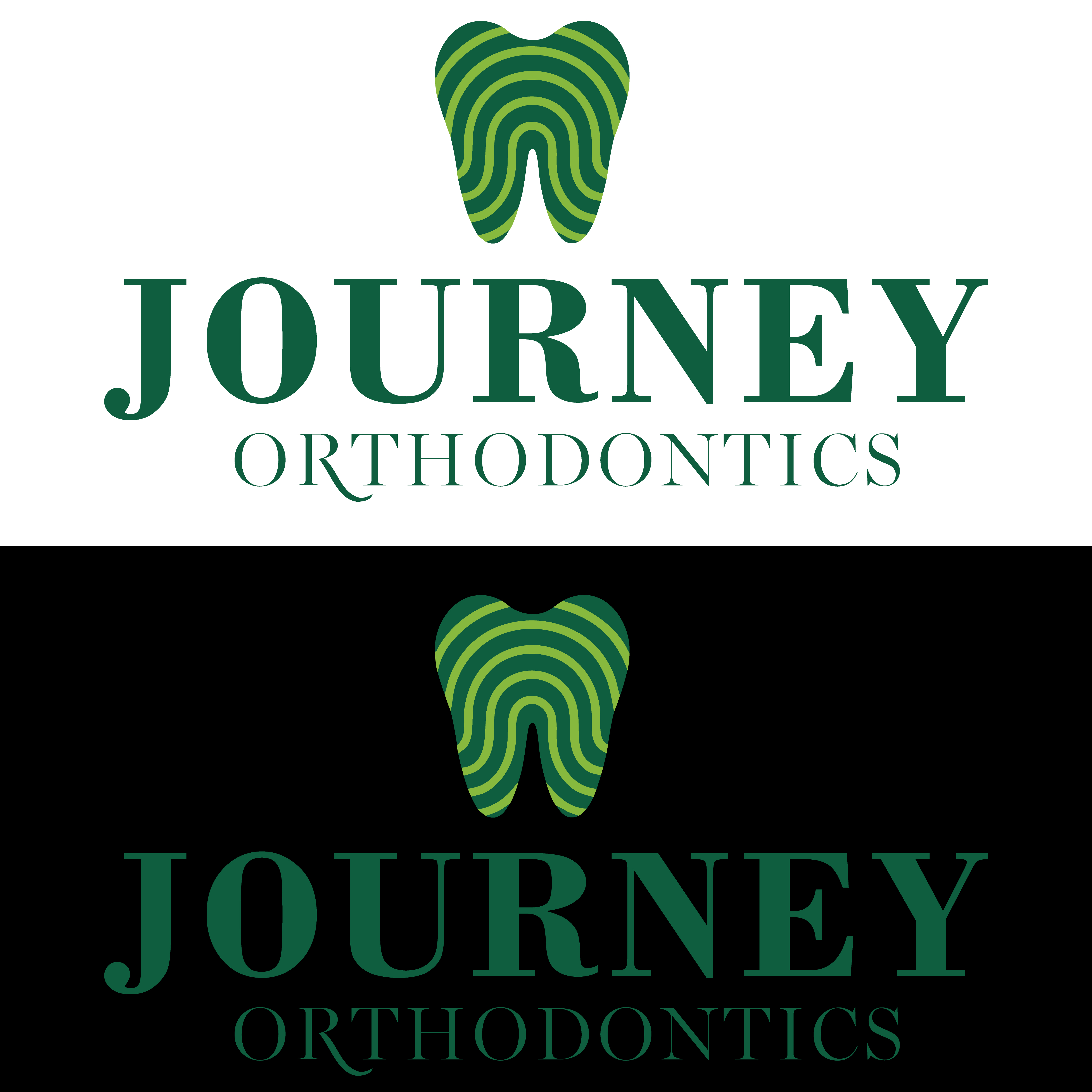 Diseño de Logo por GraphixApixel para este proyecto | Diseño #37144804