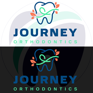 Logo Design by GraphixApixel for this project | Design: #37144805
